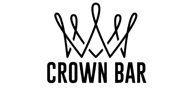 Crown-Bar-logo